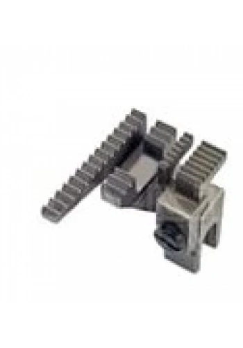 Juki Overlok MO-6716 5 İp Arka Ve Zincir Dişli / 118-82909+118-87403