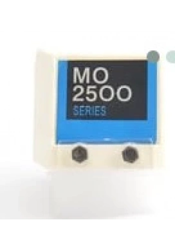 Juki Overlok MO2500 Seri İğne Mil Kapağı / 118-00752