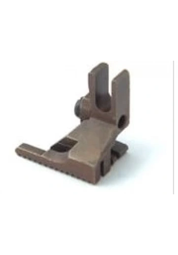 Juki Overlok Penye Arka Ve Zincir Dişli / 118-82800+118-87403