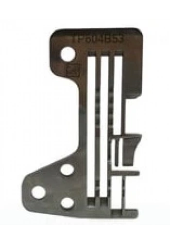 Juki Overlok Plaka / TP604B53