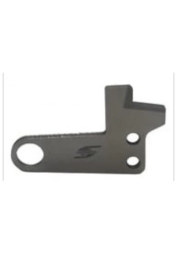 Juki Overlok T042 5 İp Hareketli Bıçak / MAT03606000