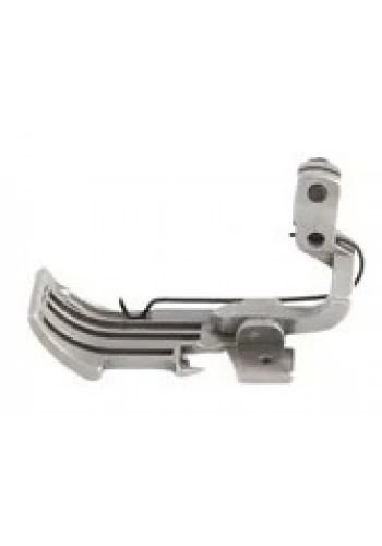 Juki Overlok Transportlu 4 İp Ayak / 119-33157