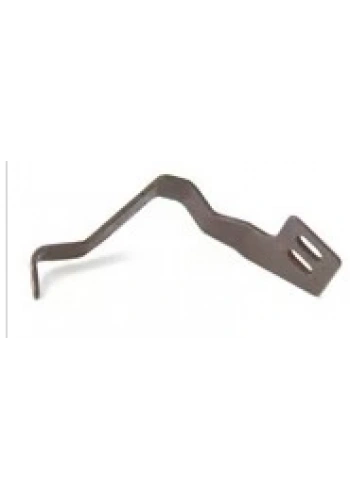 Juki Overlok Yan Kapak Mandalı / 118-10207