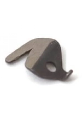 Juki Overlok Zincir Bıçak / B1528-804-000A 10ADET