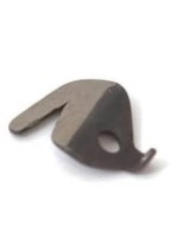 Juki Overlok Zincir Bıçak / B1528-804-000A