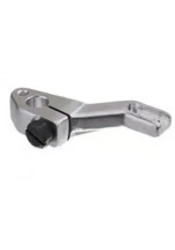 Juki Overlok Zincir Lüper Kütüğü / 131-29952