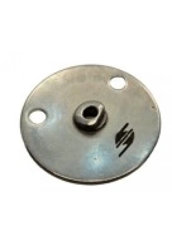 Juki Ponteriz 2.2mm Plaka / B2426-280-000