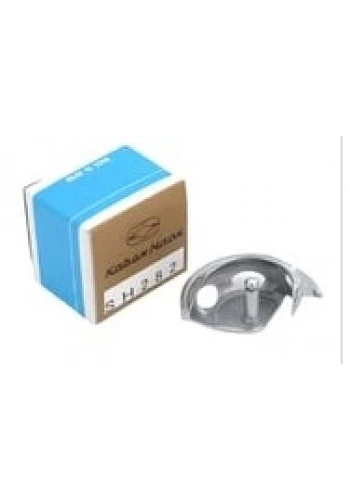 Juki Ponteriz 282 Çağanoz / SH282