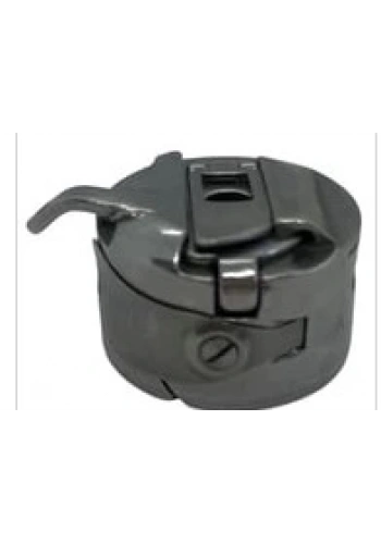 Juki Ponteriz AMS-206 Otomat Mekik / SC180J (B1828-210-OAO)