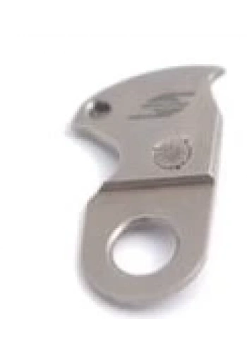 Juki Ponteriz AMS-210 Sabit Bıçak / B2421-205-0A0