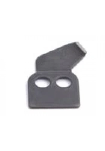 Juki Ponteriz AMS-210 Sabit Bıçak / B2424-210-A00