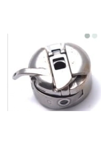 Juki Ponteriz AMS-220 Mekik / SC-205H (B1828-205-OAA)