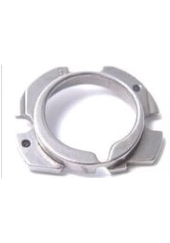 Juki Ponteriz Çağanoz Kapak / B1817-205-OAO