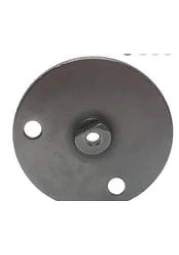 Juki Ponteriz Elektronik AMS-210C Plaka / B2426-210-00B