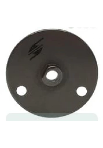 Juki Ponteriz Elektronik AMS-210C Plaka / B2426-210-00F