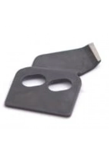 Juki Ponteriz Hareketli Bıçak / B2421-210-AA0