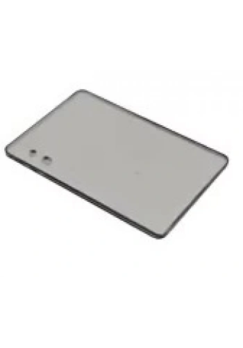 Juki Ponteriz LK1850-1900 Siper Camı (Tek Cam)