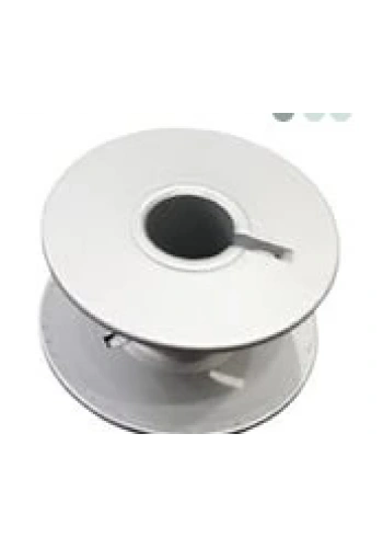 Juki Ponteriz LK1850 Alüminyum Tırnaklı Masura / B1827-280-000(M) (159613-001)