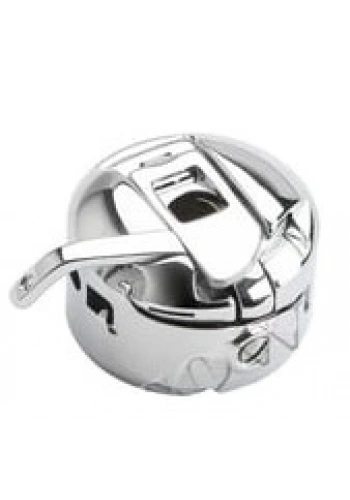 Juki Ponteriz LK1850/AMS-210A Mekik / BC-LK(J4)-NBL (B1828-980-DBB)