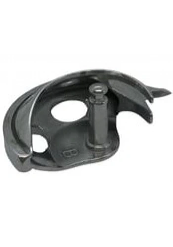 Juki Ponteriz LK1850 Çağanoz / JS-1850 (YZH-1850)