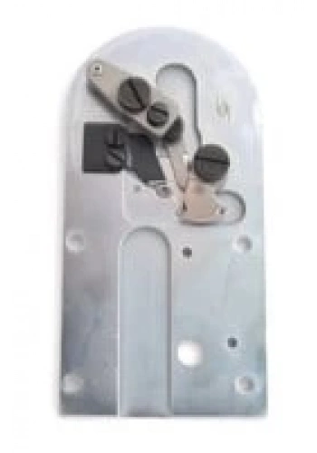 Juki Ponteriz LK1850 Elektronik Komple Plaka / 135-15556