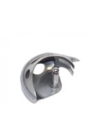 Juki Ponteriz LK1850-LK1851-LK1900 Çağanoz / HLK-280