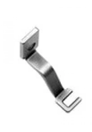 Juki Ponteriz LK1850-LK1900 Sağ Ayak / 135-18600