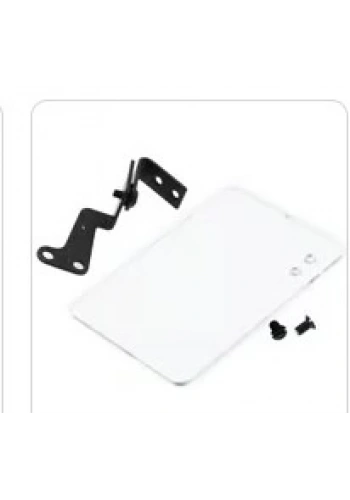 Juki Ponteriz LK1850/MB372 Cam Siper / B3101-280-OAO (135-51254)