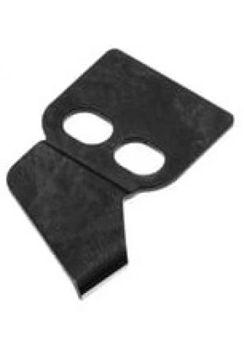 Juki Ponteriz LK1850 Sabit Bıçak / B2424-280-000