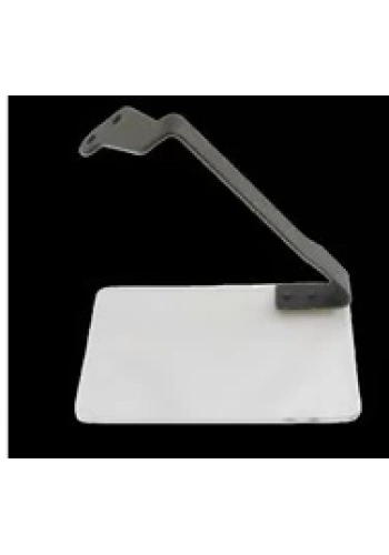 Juki Ponteriz LK1900 Ams Cam Siper Takım / 400-06484