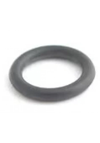 Juki Ponteriz LK1900 Arka Kol Oring / RO-1181801