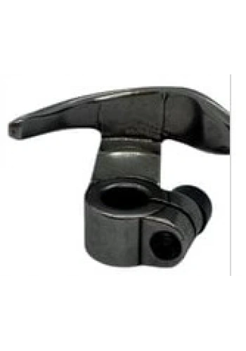 Juki Ponteriz LK1900 Çağanoz Kaşığı / 400-14963 (B1812-980-OAO)