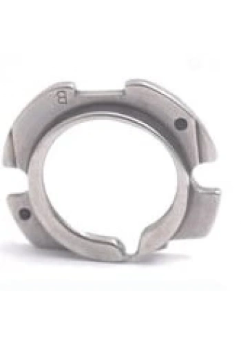 Juki Ponteriz LK1900 Çağanoz Yatak Kapağı / 141-03352