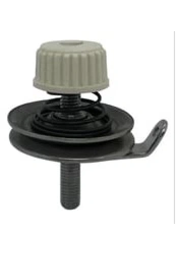 Juki Ponteriz LK1900 Elektronik Tansiyon / 141-13468