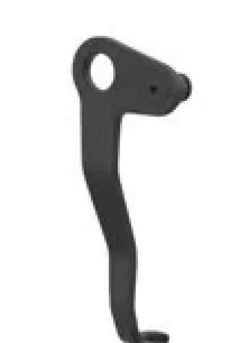 Juki Ponteriz LK1900 İplik Tokatlayıcı / B2101-280-0A0