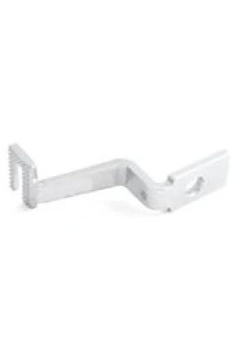 Juki Ponteriz LK1900 Kot Sol Ayak / 135-48201