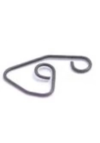 Juki Ponteriz LK1900-LK1903A Tokatlama Teli / 400-09860