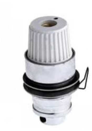 Juki Ponteriz LK1900 Tansiyon / A-11 (14-A006) B2302-280-0A0