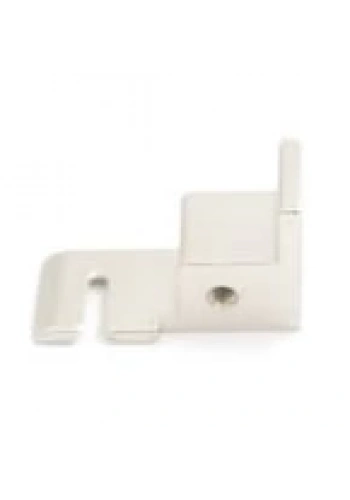 Juki Ponteriz LK1900 Top Düğme Aparat Kütüğü / MAZ-16005000