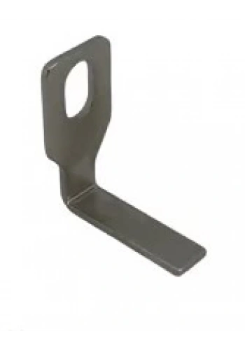 Juki Ponteriz LK1900 Top Düğme Aparatı Stop Merdiveni Küçük / MAZ-16023000