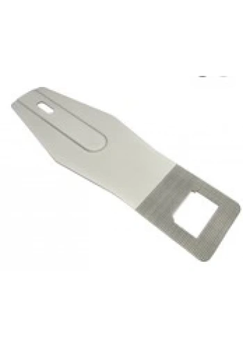 Juki Ponteriz LK1900A Hareketli Plaka / 141-16107