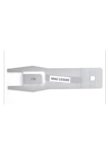 Juki Ponteriz LK1900A Hareketli Plaka / MAZ-15502000