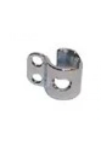 Juki Ponteriz LK1900A İğne Mil Yüzüğü / 400-10574