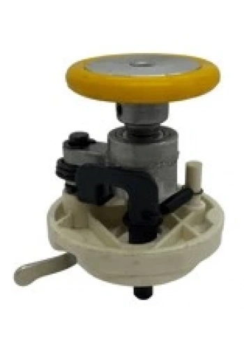 Juki Ponteriz LK1900A-LK190A-LH3588 NEW Üst Masuralık / 262-60000 (400-89647)