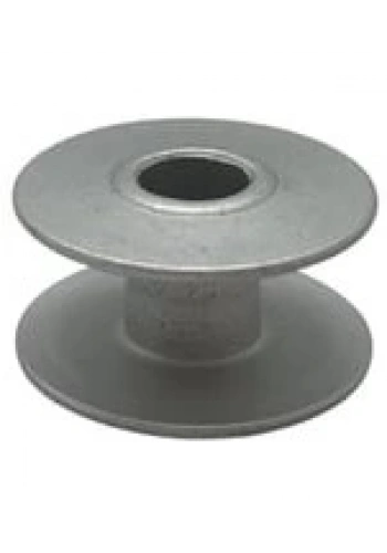 Juki Ponteriz LK1900ANEW-LK1903 Alüminyum Masura / 138-12102