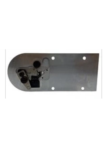 Juki Ponteriz LK1910-1920-1930 Plaka / LK-1910 1.6MM