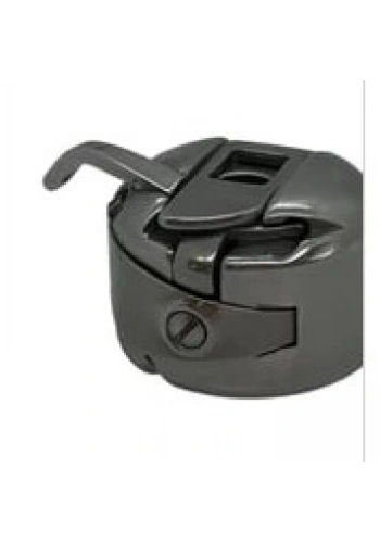 Juki Ponteriz Mekik / BC-LK(J3) (B1828-980-OAB)