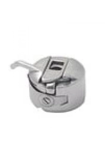 Juki Ponteriz Yaylı Mekik / BC-LK(J3)-NBL (B1828-980-OAB)