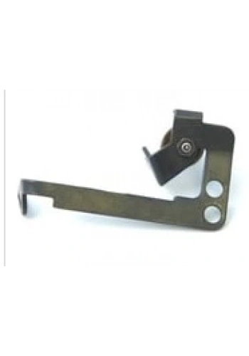 Juki Reçme Karyoka Büyük L Tansiyon