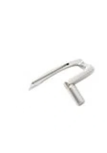 Juki Reçme Lüper / B2514-860-G00